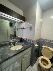 Emerald Park (D3), Condominium #504692781